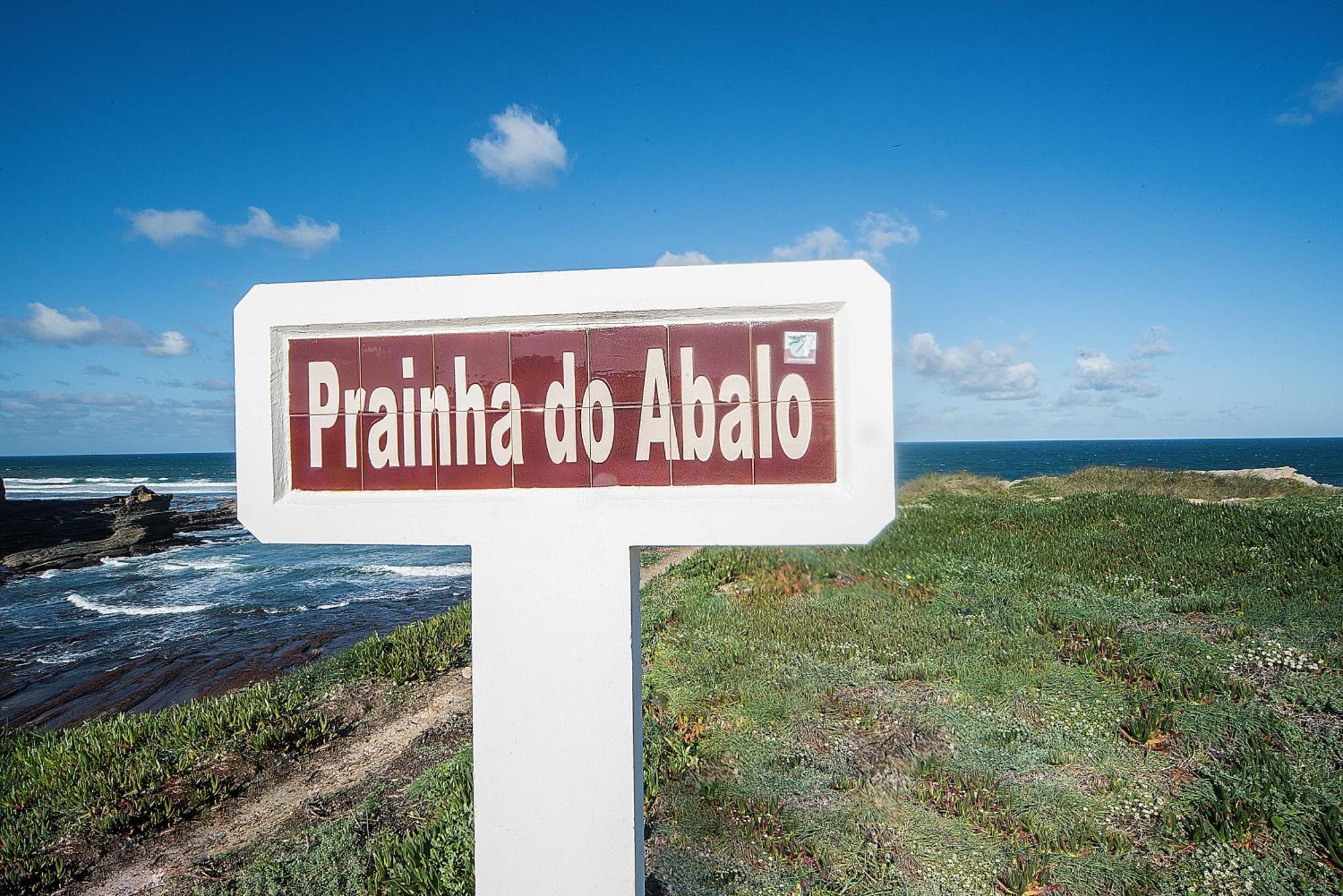 Peniche Sun & Surf Apartment Exterior foto